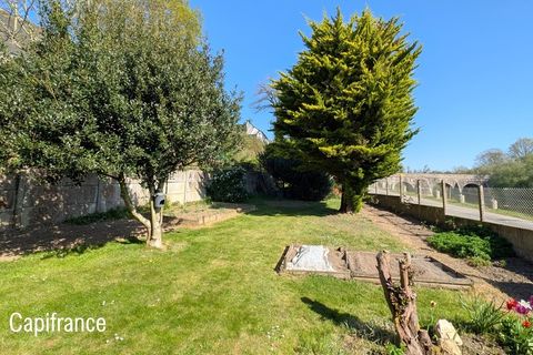 Villa i Val d'Oust, Morbihan, Val d'Oust - € 215.000 | Ref: 340934406216 - foto 13