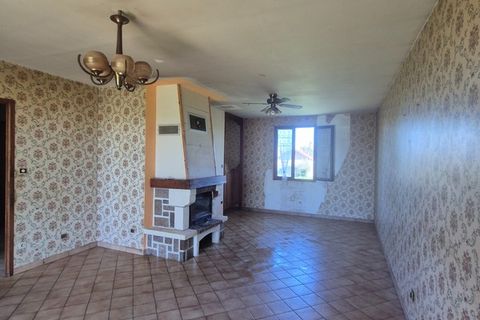 Bungalou a Aigurande, Indre, Aigurande - € 97.000 | Ref: 340933855552 - foto 4