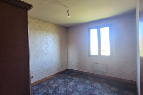 Bungalou a Aigurande, Indre, Aigurande - € 97.000 | Ref: 340933855552 - foto 6