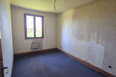 Bungalou a Aigurande, Indre, Aigurande - € 97.000 | Ref: 340933855552 - foto 7