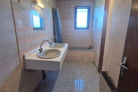 Bungalou a Aigurande, Indre, Aigurande - € 97.000 | Ref: 340933855552 - foto 9
