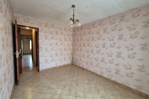 Villa a Aigurande, Indre, Aigurande - € 76.000 | Ref: 340939161957 - foto 5