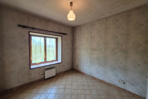 Villa a Aigurande, Indre, Aigurande - € 76.000 | Ref: 340939161957 - foto 6