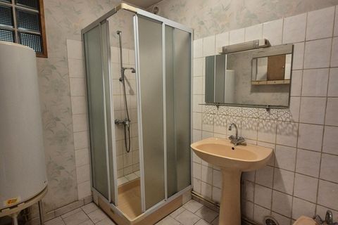 Villa a Aigurande, Indre, Aigurande - € 76.000 | Ref: 340939161957 - foto 8
