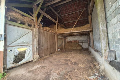 Villa a Aigurande, Indre, Aigurande - € 76.000 | Ref: 340939161957 - foto 10