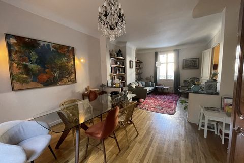 Villa i Tours, Indre-et-Loire, Tours - € 527.000 | Ref: 340937509176 - foto 2