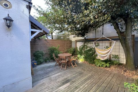 Villa i Tours, Indre-et-Loire, Tours - € 527.000 | Ref: 340937509176 - foto 3