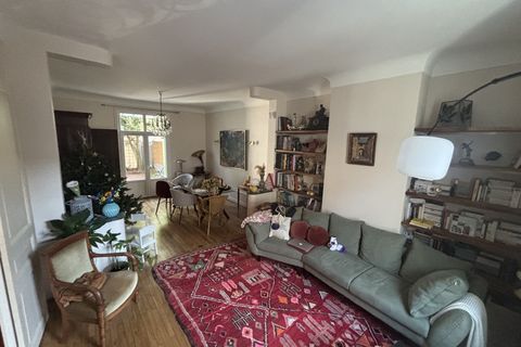 Villa i Tours, Indre-et-Loire, Tours - € 527.000 | Ref: 340937509176 - foto 10