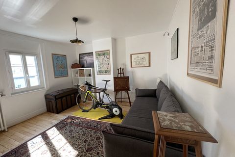 Villa i Tours, Indre-et-Loire, Tours - € 527.000 | Ref: 340937509176 - foto 12