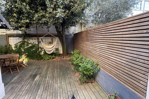 Villa i Tours, Indre-et-Loire, Tours - € 527.000 | Ref: 340937509176 - foto 15