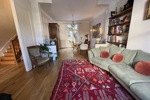 Villa i Tours, Indre-et-Loire, Tours - € 527.000 | Ref: 340937509176 - foto 16