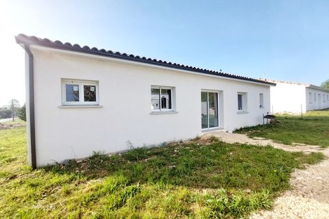 Villa i Lavalade, Dordogne, Lavalade - € 199.000 | Ref: 340936192130 - foto 14