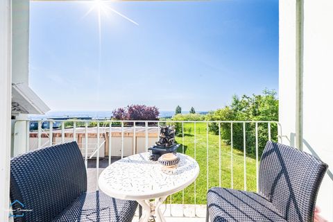 Lejlighed i Dijon, Cote-d'Or, Dijon - € 150.000 | Ref: 340939412850 - foto 1
