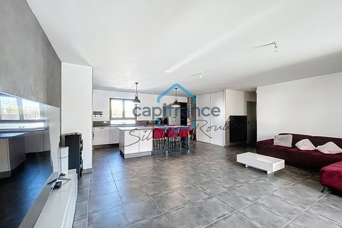 Villa i Pierrelatte, Drome, Pierrelatte - € 290.000 | Ref: 340938161853 - foto 6