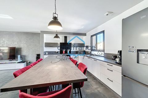 Villa i Pierrelatte, Drome, Pierrelatte - € 290.000 | Ref: 340938161853 - foto 7
