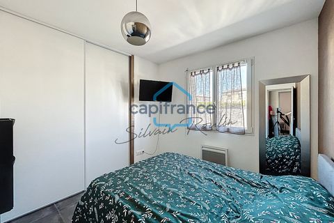 Villa i Pierrelatte, Drome, Pierrelatte - € 290.000 | Ref: 340938161853 - foto 10