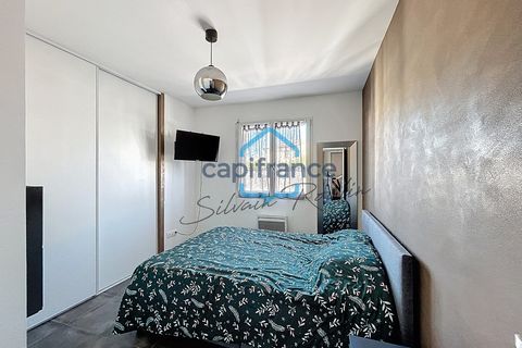 Villa i Pierrelatte, Drome, Pierrelatte - € 290.000 | Ref: 340938161853 - foto 11