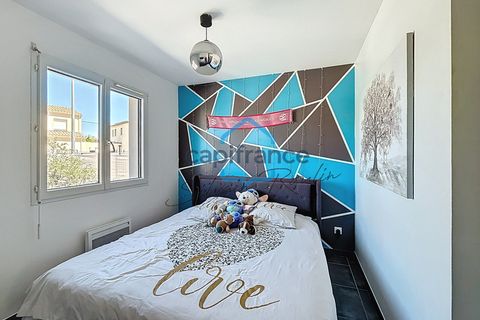 Villa i Pierrelatte, Drome, Pierrelatte - € 290.000 | Ref: 340938161853 - foto 16