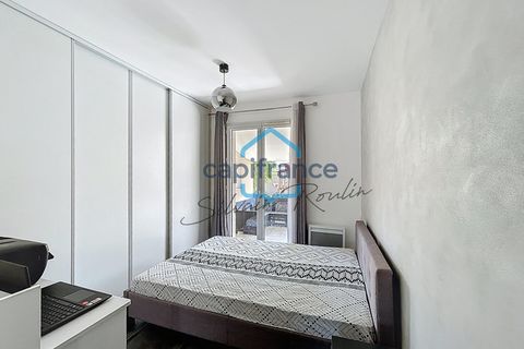 Villa i Pierrelatte, Drome, Pierrelatte - € 290.000 | Ref: 340938161853 - foto 19