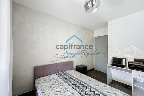 Villa i Pierrelatte, Drome, Pierrelatte - € 290.000 | Ref: 340938161853 - foto 20