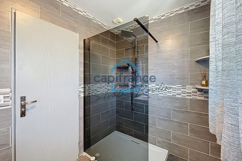 Villa i Pierrelatte, Drome, Pierrelatte - € 290.000 | Ref: 340938161853 - foto 21