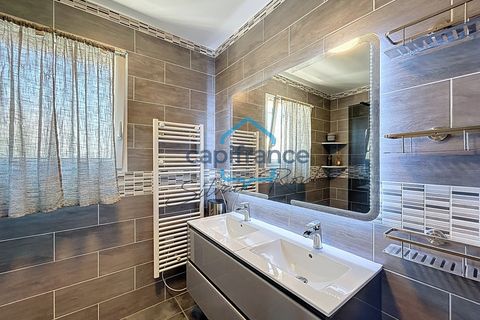 Villa i Pierrelatte, Drome, Pierrelatte - € 290.000 | Ref: 340938161853 - foto 22