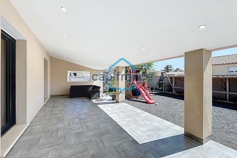 Villa i Pierrelatte, Drome, Pierrelatte - € 290.000 | Ref: 340938161853 - foto 28