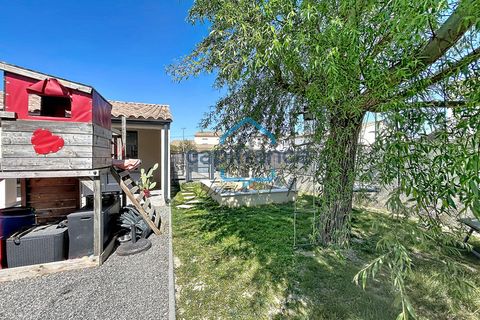 Villa i Pierrelatte, Drome, Pierrelatte - € 290.000 | Ref: 340938161853 - foto 30