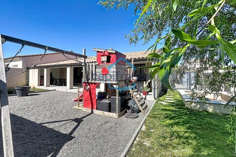 Villa i Pierrelatte, Drome, Pierrelatte - € 290.000 | Ref: 340938161853 - foto 31