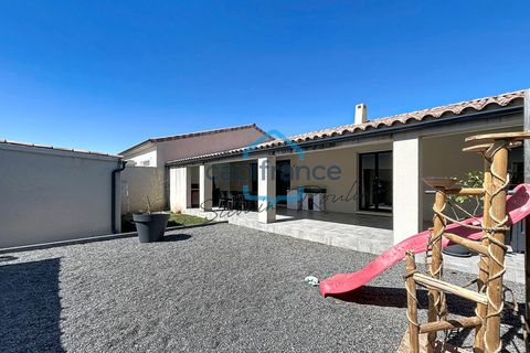 Villa i Pierrelatte, Drome, Pierrelatte - € 290.000 | Ref: 340938161853 - foto 32