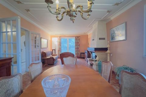 Villa a Briec, Finistere, Briec - € 228.000 | Ref: 340936708228 - foto 3