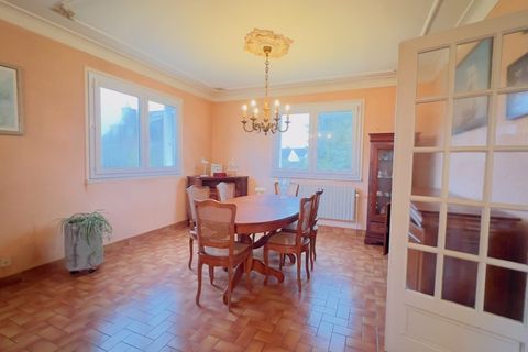 Villa a Briec, Finistere, Briec - € 228.000 | Ref: 340936708228 - foto 4