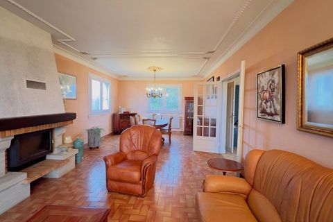 Villa a Briec, Finistere, Briec - € 228.000 | Ref: 340936708228 - foto 5