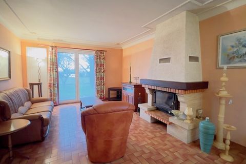 Villa a Briec, Finistere, Briec - € 228.000 | Ref: 340936708228 - foto 6