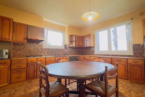 Villa a Briec, Finistere, Briec - € 228.000 | Ref: 340936708228 - foto 7