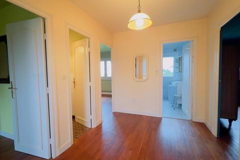 Villa a Briec, Finistere, Briec - € 228.000 | Ref: 340936708228 - foto 9
