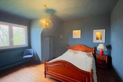 Villa a Briec, Finistere, Briec - € 228.000 | Ref: 340936708228 - foto 11