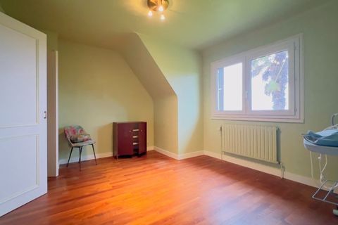Villa a Briec, Finistere, Briec - € 228.000 | Ref: 340936708228 - foto 13