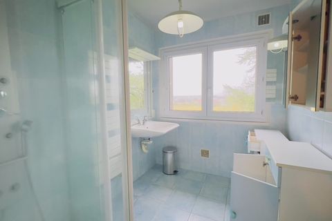Villa a Briec, Finistere, Briec - € 228.000 | Ref: 340936708228 - foto 14