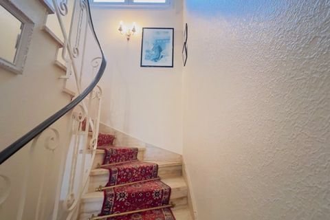 Villa a Briec, Finistere, Briec - € 228.000 | Ref: 340936708228 - foto 15