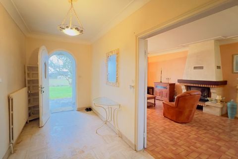 Villa a Briec, Finistere, Briec - € 228.000 | Ref: 340936708228 - foto 16