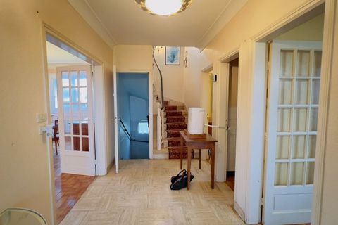 Villa a Briec, Finistere, Briec - € 228.000 | Ref: 340936708228 - foto 17