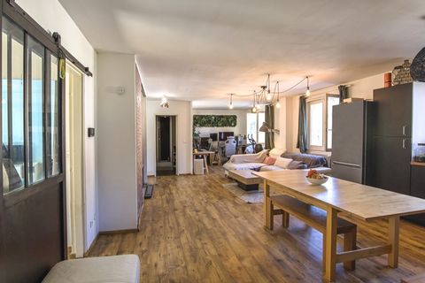 Leilighet i Guebwiller, Haut-Rhin, Guebwiller - € 174 600 | Ref: 340934795999 - foto 4
