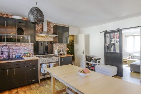 Leilighet i Guebwiller, Haut-Rhin, Guebwiller - € 174 600 | Ref: 340934795999 - foto 7