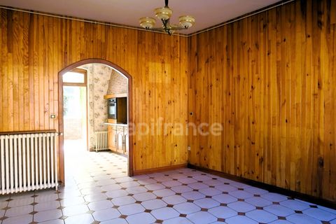 Villa i Droue, Loir-et-Cher, Droue - € 59.900 | Ref: 340935498156 - foto 2