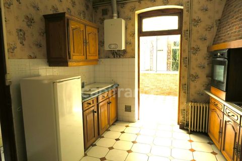 Villa i Droue, Loir-et-Cher, Droue - € 59.900 | Ref: 340935498156 - foto 4