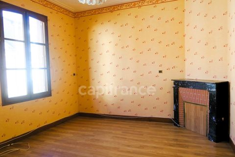 Villa i Droue, Loir-et-Cher, Droue - € 59.900 | Ref: 340935498156 - foto 5
