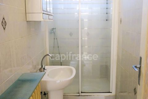 Villa i Droue, Loir-et-Cher, Droue - € 59.900 | Ref: 340935498156 - foto 6