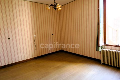 Villa i Droue, Loir-et-Cher, Droue - € 59.900 | Ref: 340935498156 - foto 7