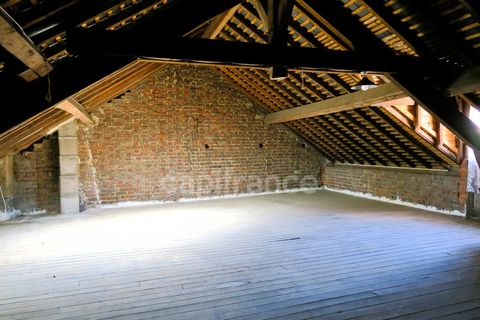 Villa i Droue, Loir-et-Cher, Droue - € 59.900 | Ref: 340935498156 - foto 12